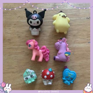 (Category: ) located in . Submitted by tarochie (Listing ID 1384209691, Image 1). Description: .