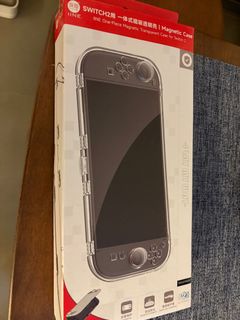 （分類：）位於 。 由 kevin13lai12430 提交（商品編號 1384136336，圖片 1）。簡介： 。