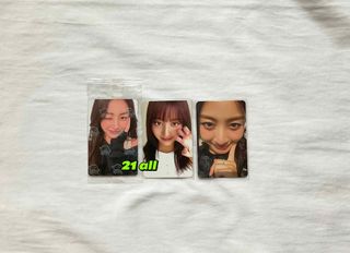 (Category: ) located in . Submitted by nabeonnies (Listing ID 1384100048, Image 1). Description: .