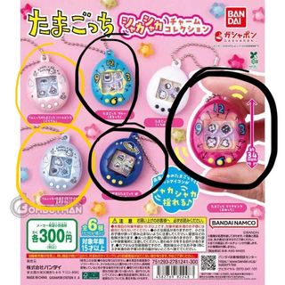 （分類：）位於 。 由 wizz_y 提交（商品編號 1384178117，圖片 1）。簡介： 。