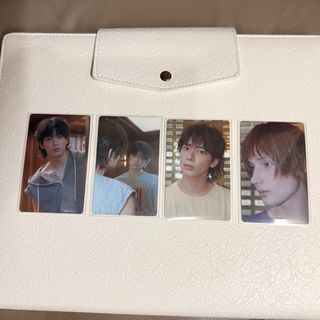 （分類：）位於 。 由 hamurioo 提交（商品編號 1384227630，圖片 1）。簡介： 。