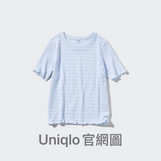 由 ris_7 (刊登 ID 1384205553，圖片 1) 提交，位於 的 (類別：)，說明：。