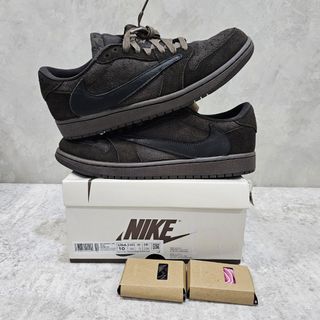 由 bibostore (刊登 ID 1384092265，圖片 1) 提交，位於 的 (類別：)，說明：。