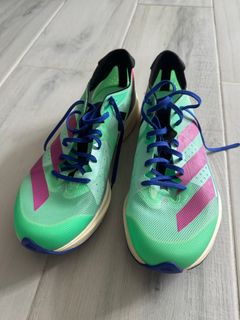 （分類：）位於 。 由 aopiy 提交（商品編號 1384115335，圖片 1）。簡介： 。
