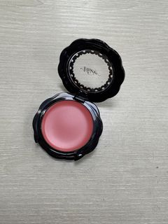 由 pc20069292 (刊登 ID 1384093424，圖片 1) 提交，位於 的 (類別：)，說明：。