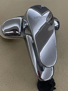 （分類：）位於 。 由 chris_9 提交（商品編號 1384070840，圖片 1）。簡介： 。