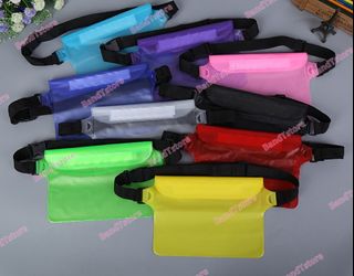 （分類：）位於 。 由 BandTstore 提交（商品編號 1384228986，圖片 1）。簡介： 。