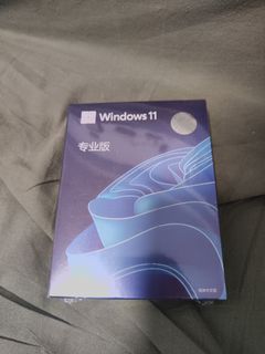 （分類：）位於 。 由 k72930 提交（商品編號 1384209780，圖片 1）。簡介： 。