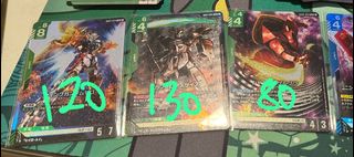 （分類：）位於 。 由 thomasfung5221 提交（商品編號 1384223786，圖片 1）。簡介： 。