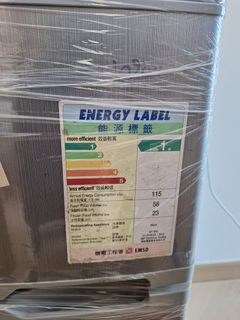 （分類：）位於 。 由 dembele123 提交（商品編號 1384097293，圖片 1）。簡介： 。