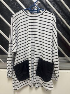 (Category: ) located in . Submitted by frsale (Listing ID 1384227270, Image 1). Description: .