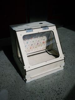 （分類：）位於 。 由 12taaaa 提交（商品編號 1384147681，圖片 1）。簡介： 。