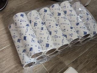 （分類：）位於 。 由 c7fong 提交（商品編號 1384146616，圖片 1）。簡介： 。