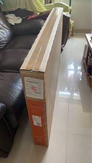 （分類：）位於 。 由 himjai9527 提交（商品編號 1384091243，圖片 1）。簡介： 。