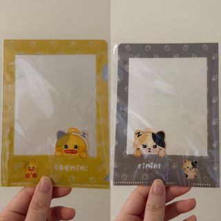 （分類：）位於 。 由 uuuuu.u0613 提交（商品編號 1384117342，圖片 1）。簡介： 。
