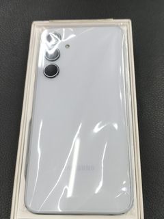 由 a09088738745734 (刊登 ID 1384184835，圖片 1) 提交，位於 的 (類別：)，說明：。