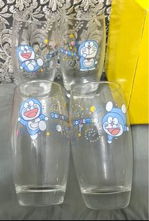 由 wei751 (刊登 ID 1384159895，圖片 1) 提交，位於 的 (類別：)，說明：。