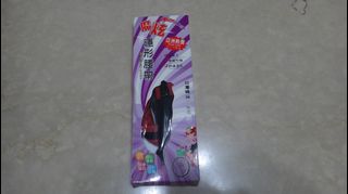 由 danielma (刊登 ID 1384100827，圖片 1) 提交，位於 的 (類別：)，說明：。
