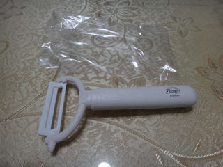 由 danielma (刊登 ID 1384103716，圖片 1) 提交，位於 的 (類別：)，說明：。