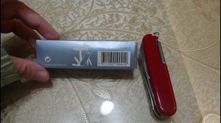 由 danielma (刊登 ID 1384073778，圖片 1) 提交，位於 的 (類別：)，說明：。