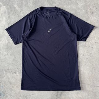 (Kategori: ) berada di . Dikirim oleh monfils.sport (ID iklan 1384200897, Gambar 1). Deskripsi: .