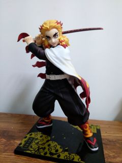 由 yummy2025 (刊登 ID 1384132900，圖片 1) 提交，位於 的 (類別：)，說明：。