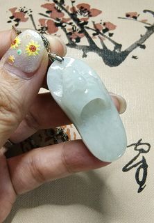 由 love0917999 (刊登 ID 1384226812，圖片 1) 提交，位於 的 (類別：)，說明：。