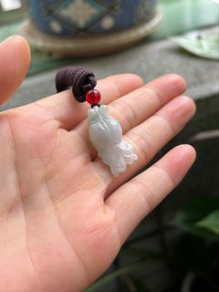 由 az1992101 (刊登 ID 1384087390，圖片 1) 提交，位於 的 (類別：)，說明：。