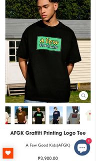 (Category: ) located in . Submitted by lookksph (Listing ID 1384153753, Image 1). Description: .