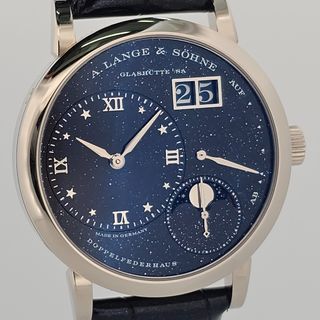 （分類：）位於 。 由 watch.gen 提交（商品編號 1384111345，圖片 1）。簡介： 。
