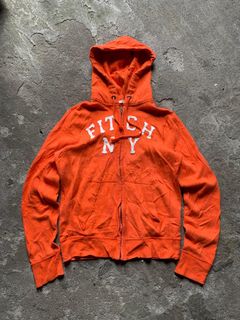 (Kategori: ) berada di . Dikirim oleh gjoythrift (ID iklan 1384204193, Gambar 1). Deskripsi: .