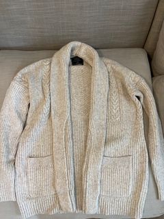 （分類：）位於 。 由 dooliee 提交（商品編號 1384131447，圖片 1）。簡介： 。