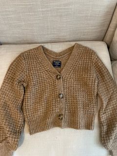 （分類：）位於 。 由 dooliee 提交（商品編號 1384130972，圖片 1）。簡介： 。