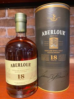 (Category: ) located in . Submitted by wmwhisky (Listing ID 1384152568, Image 1). Description: .