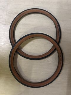 (Category: ) located in . Submitted by melvinhon (Listing ID 1384177722, Image 1). Description: .