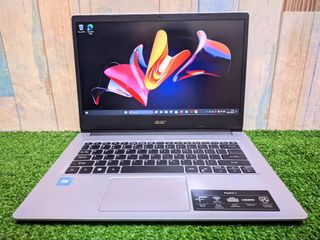(Kategori: ) berada di . Dikirim oleh fionalaptop (ID iklan 1384101714, Gambar 1). Deskripsi: .