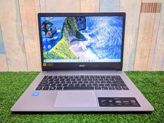 (Kategori: ) berada di . Dikirim oleh fionalaptop (ID iklan 1384101947, Gambar 1). Deskripsi: .