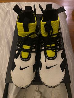 nike acronym presto for sale