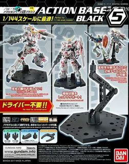 （分類：）位於 。 由 ethantan1031 提交（商品編號 1384174637，圖片 1）。簡介： 。