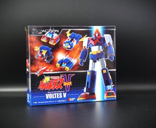 （分類：）位於 。 由 mpco.hk 提交（商品編號 1384103357，圖片 1）。簡介： 。