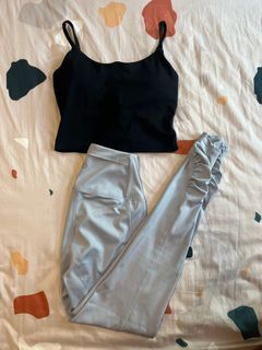 (Category: ) located in . Submitted by piggiesloves (Listing ID 1384143734, Image 1). Description: .