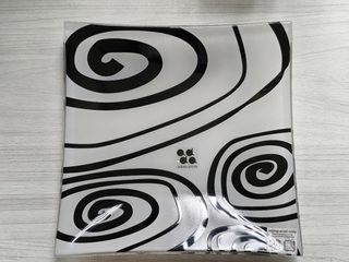 （分類：）位於 。 由 coconuthongkong 提交（商品編號 1384052564，圖片 1）。簡介： 。