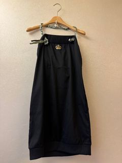 （分類：）位於 。 由 kkatori529 提交（商品編號 1384157513，圖片 1）。簡介： 。
