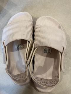 (Kategori: ) berada di . Dikirim oleh passhanas42482 (ID iklan 1384156117, Gambar 1). Deskripsi: .