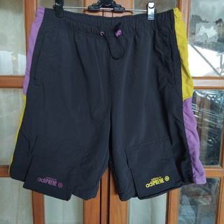 (Kategori: ) berada di . Dikirim oleh royke_weley (ID iklan 1384116404, Gambar 1). Deskripsi: .