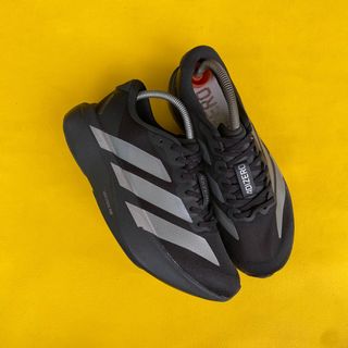 (Kategori: ) berada di . Dikirim oleh bbw.shoes (ID iklan 1384136310, Gambar 1). Deskripsi: .