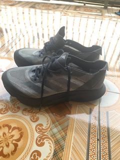 (Kategori: ) berada di . Dikirim oleh alexisnces70272 (ID iklan 1384124266, Gambar 1). Deskripsi: .