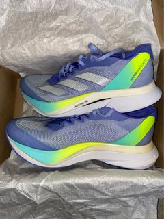 (Category: ) located in . Submitted by declutterwithbei (Listing ID 1384076582, Image 1). Description: .
