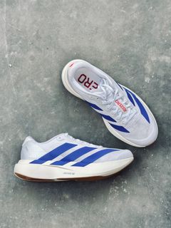 (Kategori: ) berada di . Dikirim oleh tukurijin (ID iklan 1384231558, Gambar 1). Deskripsi: .