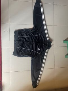 (Kategori: ) berada di . Dikirim oleh gaddingg (ID iklan 1384147883, Gambar 1). Deskripsi: .